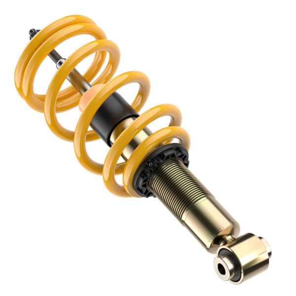 ST X Coilover Chevrolet 13261017 - Image 15
