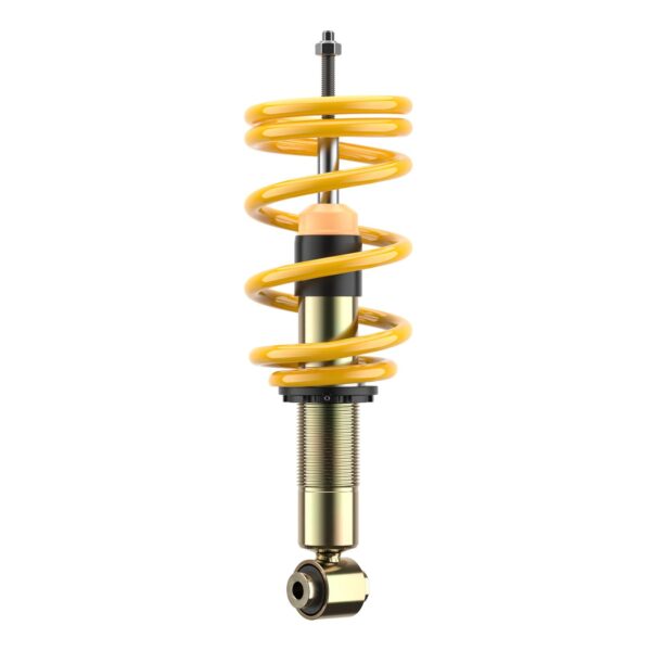 ST X Coilover Chevrolet 13261017 - Image 16