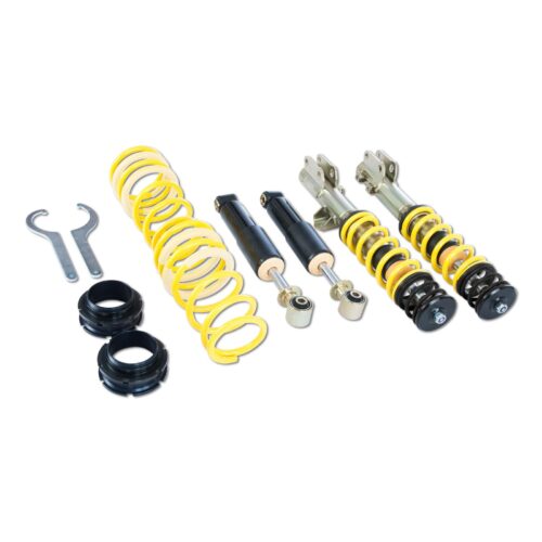 ST X Coilover Hyundai 13266004