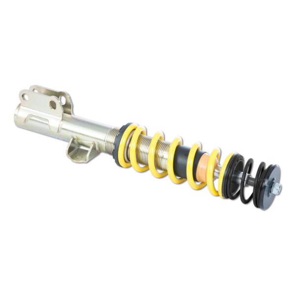 ST X Coilover Hyundai 13266004 - Image 3