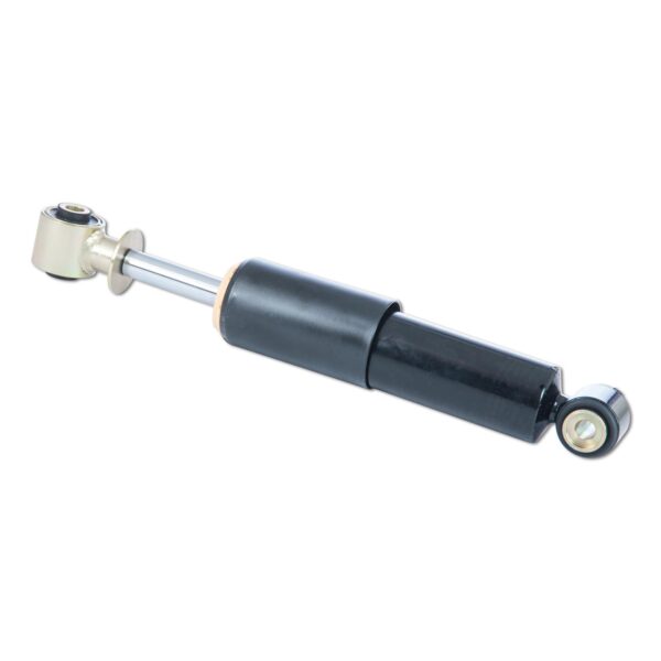 ST X Coilover Hyundai 13266004 - Image 4