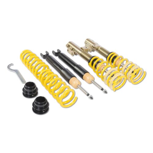 ST X Coilover Hyundai 13266006