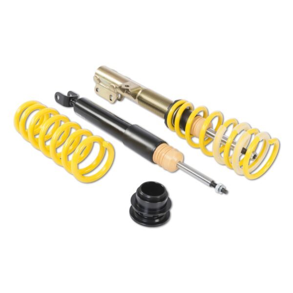 ST X Coilover Hyundai 13266006 - Image 2