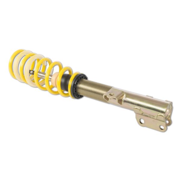 ST X Coilover Hyundai 13266006 - Image 3