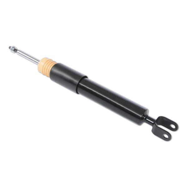 ST X Coilover Hyundai 13266006 - Image 4