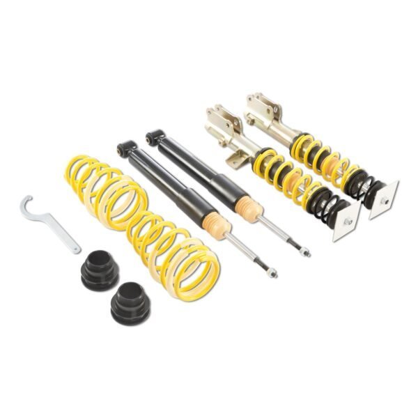 ST X Coilover Hyundai 13266007