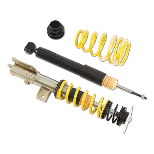 ST X Coilover Hyundai 13266007 - Image 2