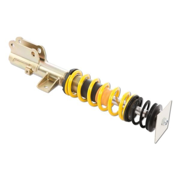 ST X Coilover Hyundai 13266007 - Image 3