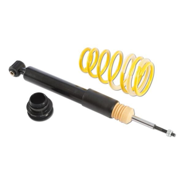 ST X Coilover Hyundai 13266007 - Image 4