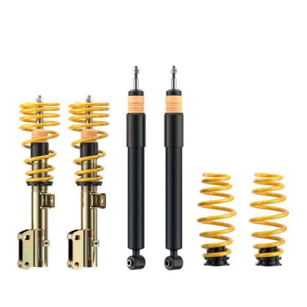 ST X Coilover Hyundai KIA 13266008