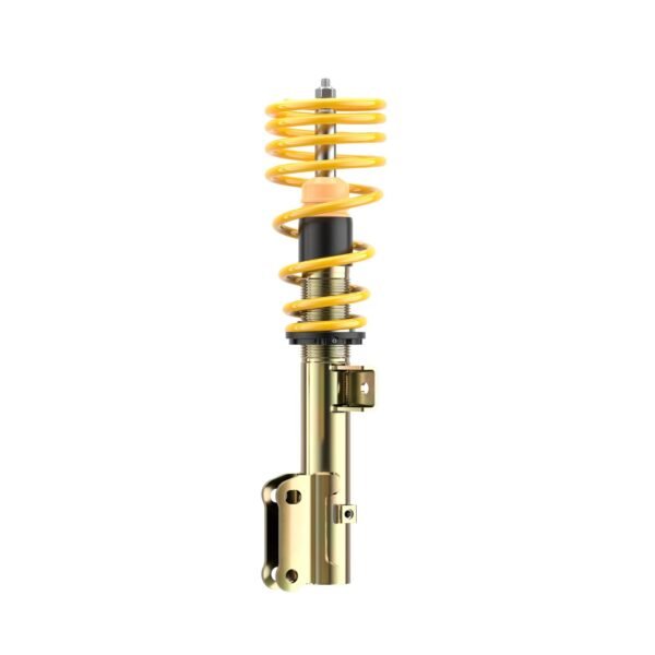 ST X Coilover Hyundai KIA 13266008 - Image 5