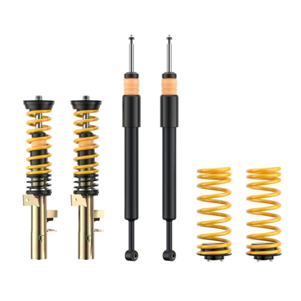 ST X Coilover Volvo 13267011