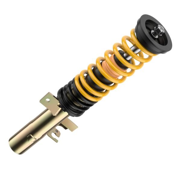 ST X Coilover Volvo 13267011 - Image 3