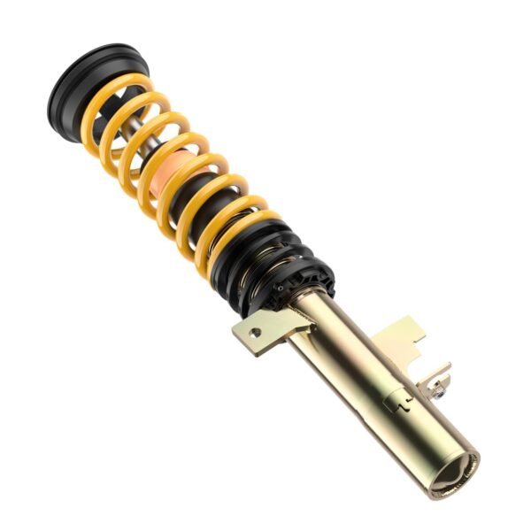 ST X Coilover Volvo 13267011 - Image 4