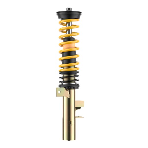 ST X Coilover Volvo 13267011 - Image 5