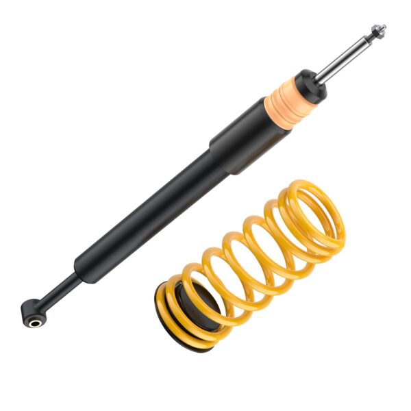 ST X Coilover Volvo 13267011 - Image 6