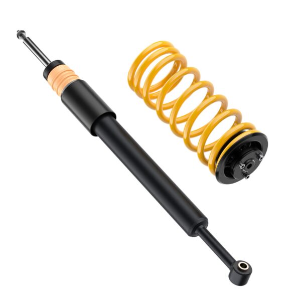ST X Coilover Volvo 13267011 - Image 7