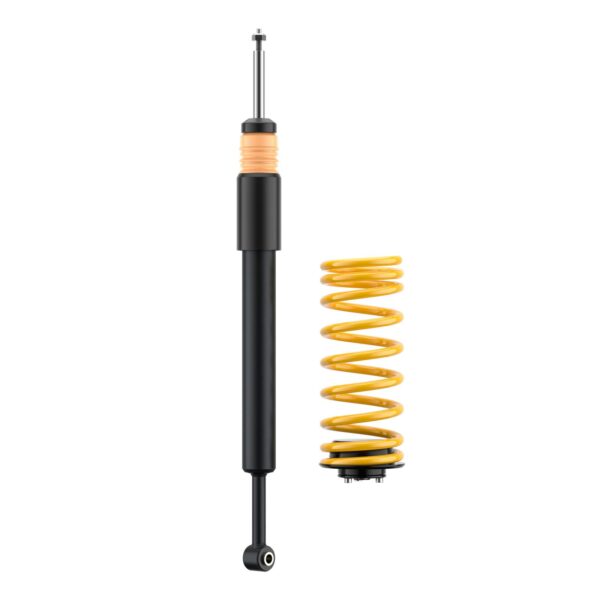ST X Coilover Volvo 13267011 - Image 8
