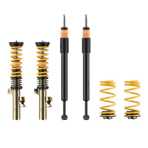 ST X Coilover Volvo 13267015