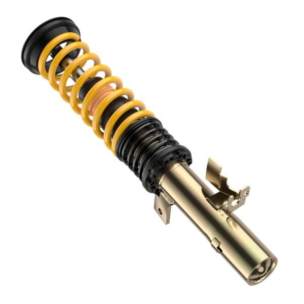 ST X Coilover Volvo 13267015 - Image 4