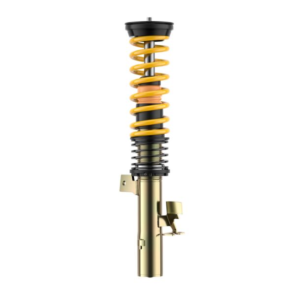 ST X Coilover Volvo 13267015 - Image 5