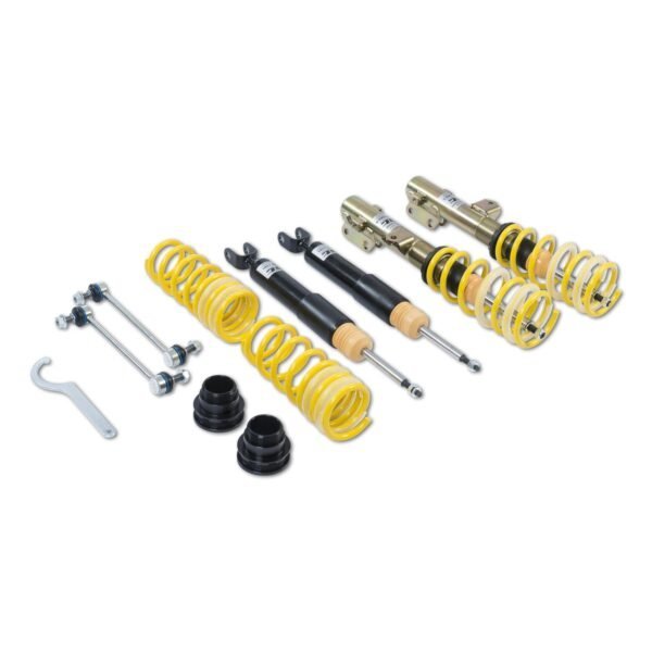 ST X Coilover Hyundai KIA 13268002