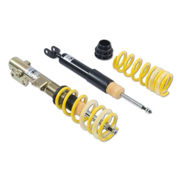 ST X Coilover Hyundai KIA 13268002 - Image 2