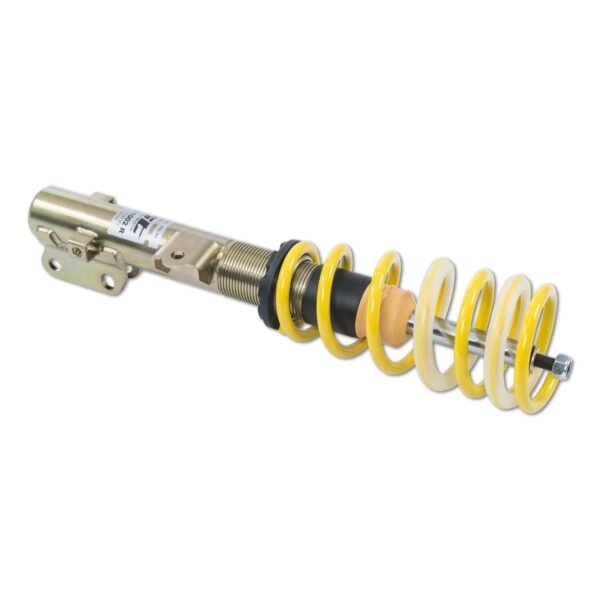 ST X Coilover Hyundai KIA 13268002 - Image 3