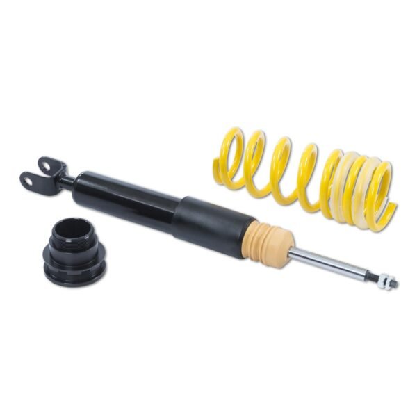 ST X Coilover Hyundai KIA 13268002 - Image 4