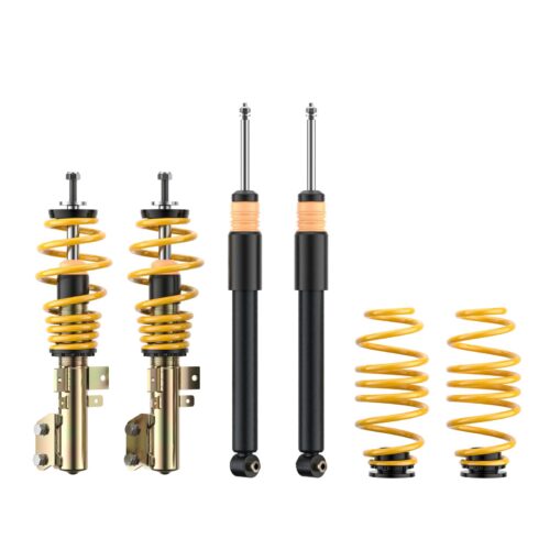 ST X Coilover Peugeot 13270008