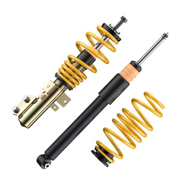 ST X Coilover Peugeot 13270008 - Image 2