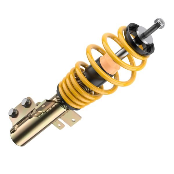 ST X Coilover Peugeot 13270008 - Image 3