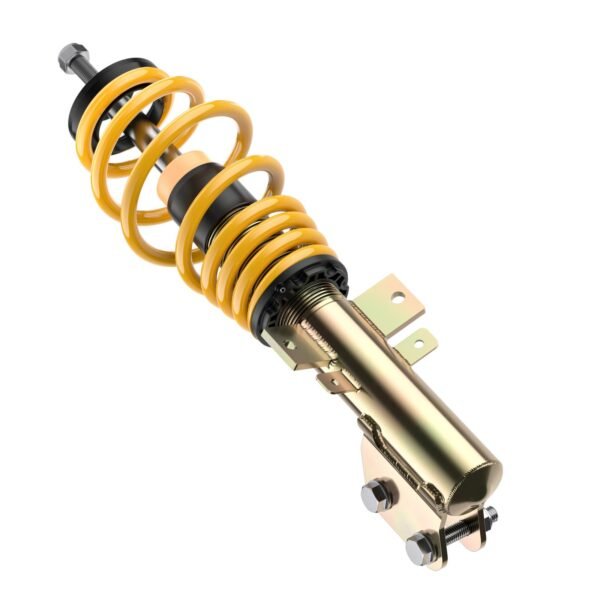 ST X Coilover Peugeot 13270008 - Image 4