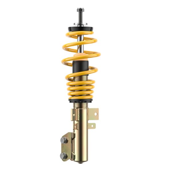 ST X Coilover Peugeot 13270008 - Image 5