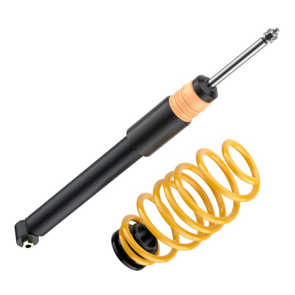ST X Coilover Peugeot 13270008 - Image 6