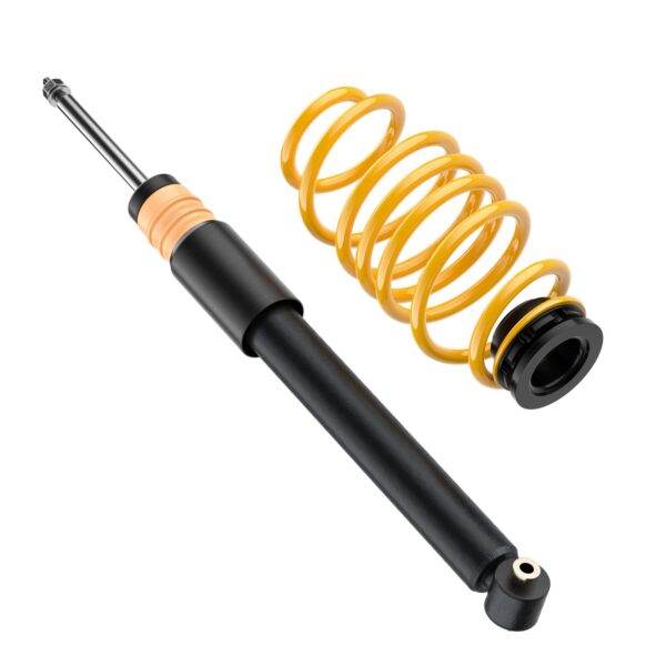 ST X Coilover Peugeot 13270008 - Image 7
