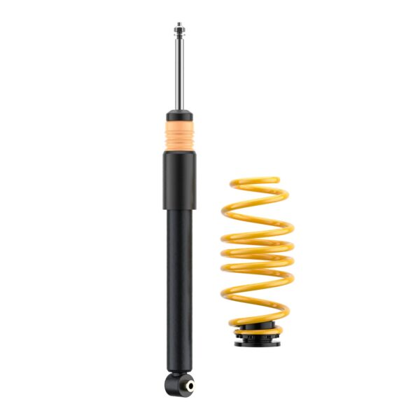 ST X Coilover Peugeot 13270008 - Image 8