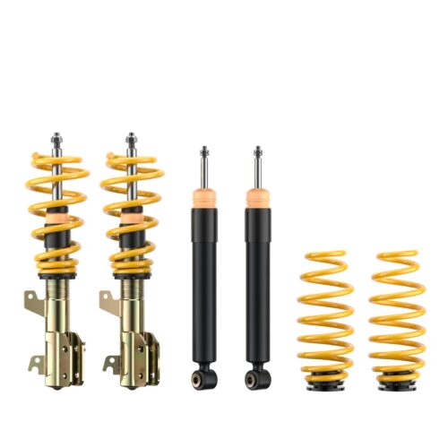 ST X Coilover Opel Peugeot 13270026