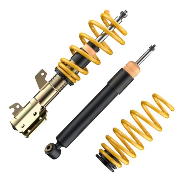 ST X Coilover Opel Peugeot 13270026 - Image 2