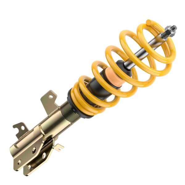 ST X Coilover Opel Peugeot 13270026 - Image 3