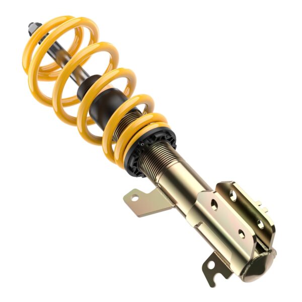 ST X Coilover Opel Peugeot 13270026 - Image 4