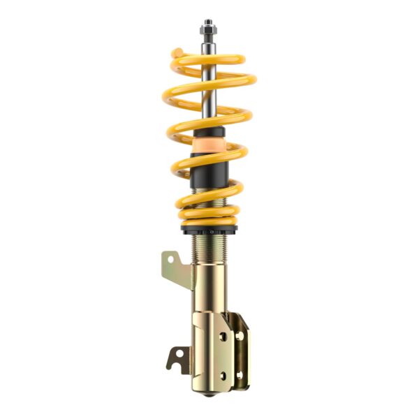ST X Coilover Opel Peugeot 13270026 - Image 5