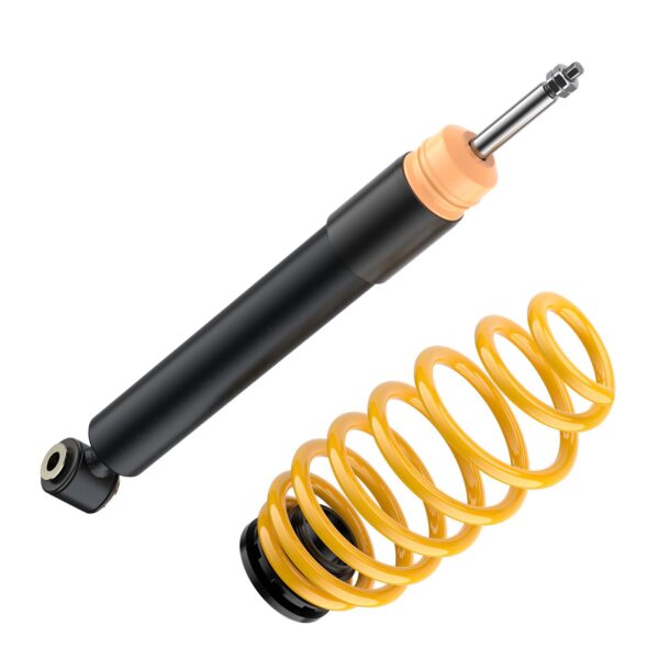 ST X Coilover Opel Peugeot 13270026 - Image 6
