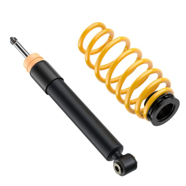 ST X Coilover Opel Peugeot 13270026 - Image 7