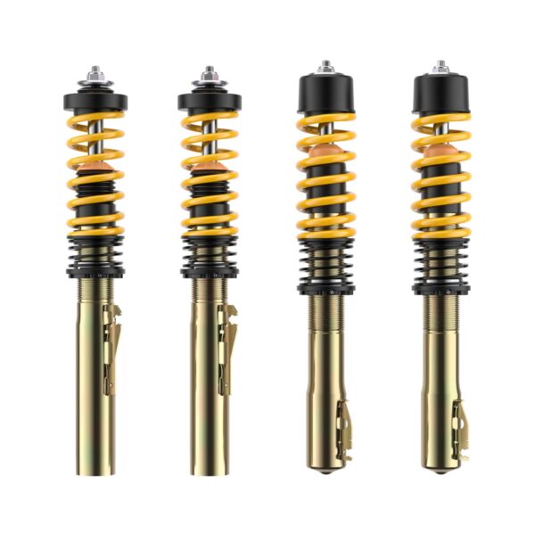 ST X Coilover Porsche 13271016