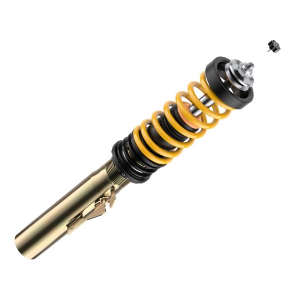 ST X Coilover Porsche 13271016 - Image 3