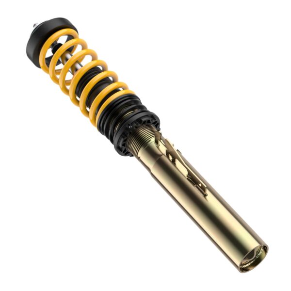ST X Coilover Porsche 13271016 - Image 4