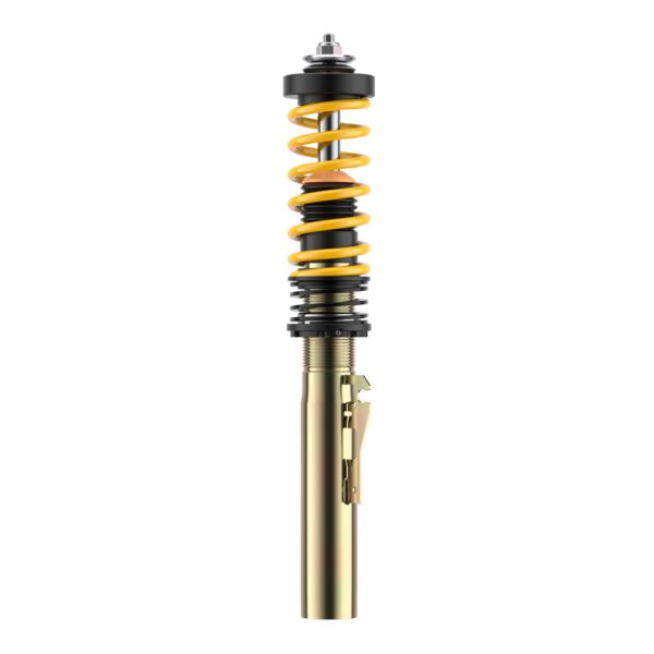 ST X Coilover Porsche 13271016 - Image 5