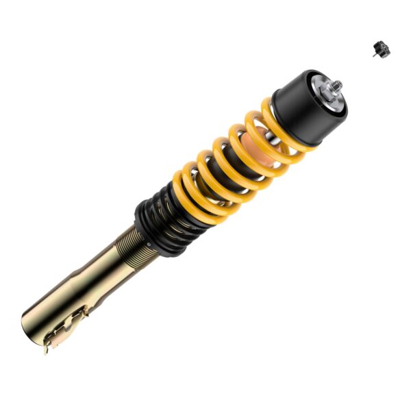 ST X Coilover Porsche 13271016 - Image 6