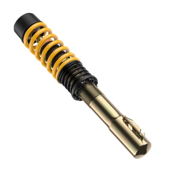 ST X Coilover Porsche 13271016 - Image 7